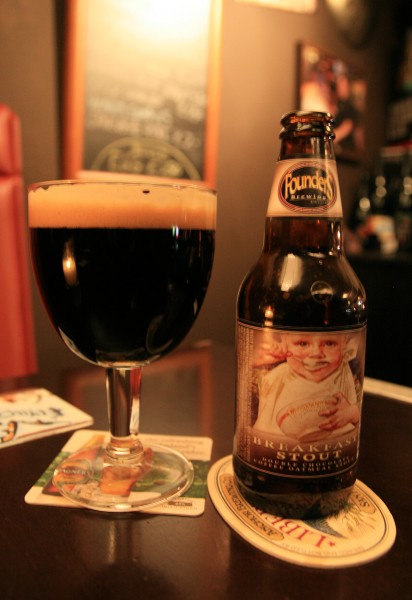 founders_breakfast_stout-412x600.jpg