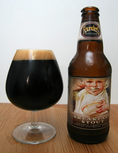 founders_breakfast_stout-464x600.jpg