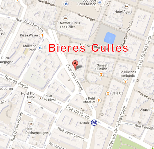 bieres_cultes_map