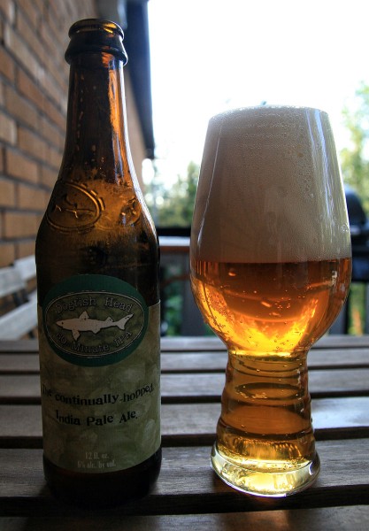 dogfish_head_60_ipa